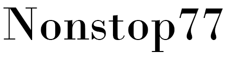Nonstop77